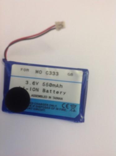 Batteria motorola c330 c333 - batteria, motorola-c330-c333-