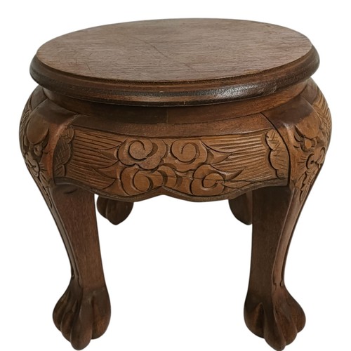 Tavolino vintage legno - tavolino,