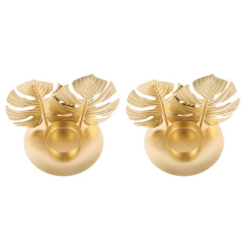 Candeliere decorativo ferro - decorativo,