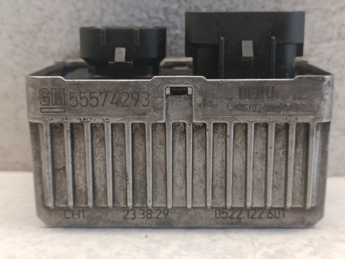 A12786 centralina relè - a12786,