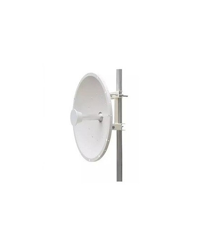 Com antenna 5ghz - antenna,