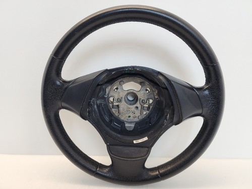 Volante per bmw - serie, e90
