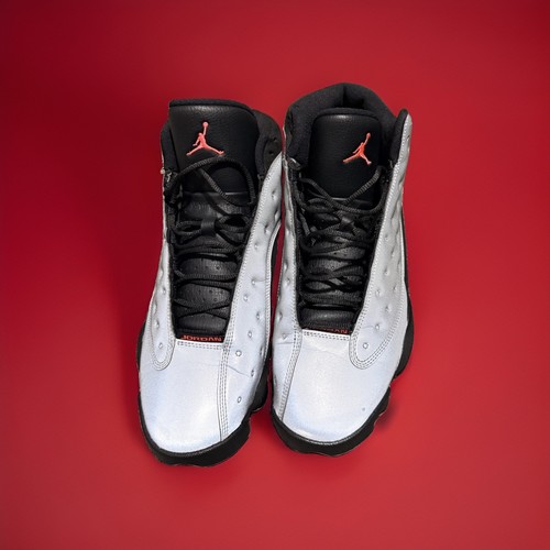 Jordan retro 3m - retro, “3m
