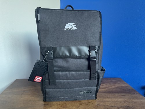 Nuovo ogio apex zaino - ogio,
