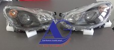 Smart 451 2007 - 451,
