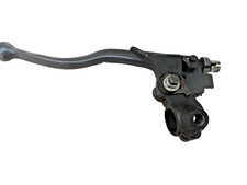 LEVA FRIZIONE COMPLETA