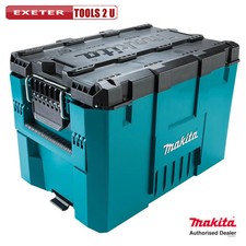 Makita P-91023 MAKTRAK