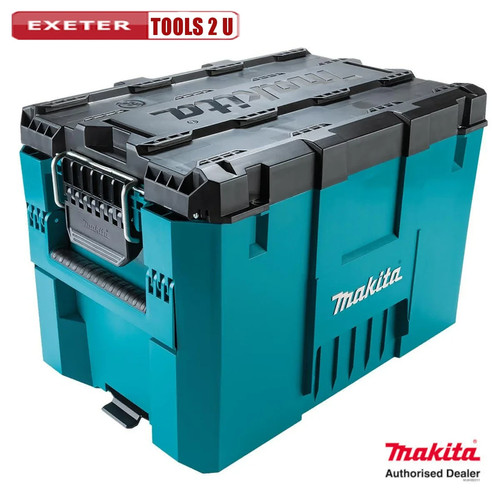 Makita 91023 maktrak - makita,