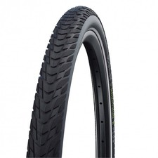 Schwalbe Pneumatico Rigido