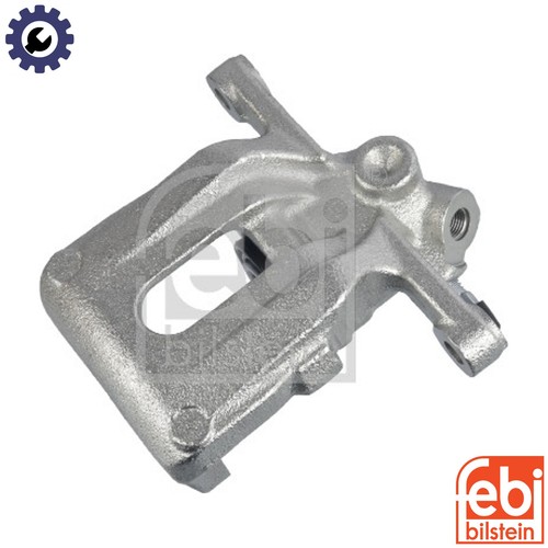 Pinza freno 182201 per - 182201,