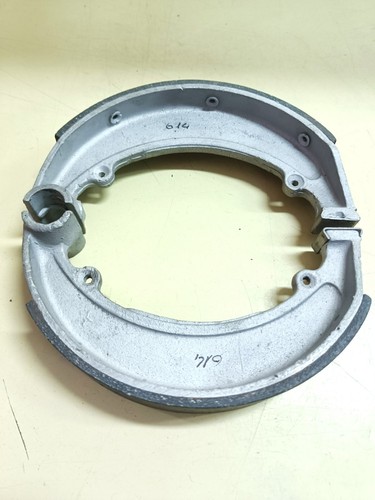 Aermacchi 175 250 - 175/250, tutti