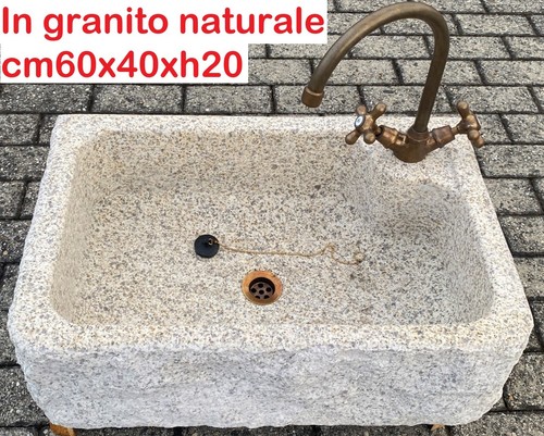 Lavello lavandino per - , cucina
