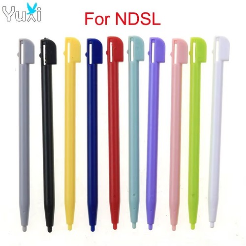 Ndsl nintendo lite stylus - ndsl,