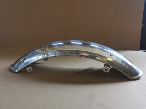 Parafango anteriore ducati - ducati, gt