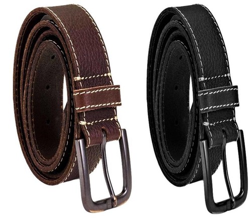 Cintura uomo timberland - cintura, in