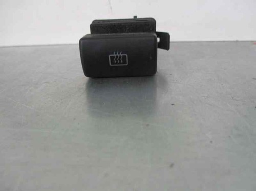 6l1959621 interruptor seat - 6l1959621,