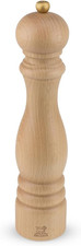 Cilio  - Macinapepe Legno Di