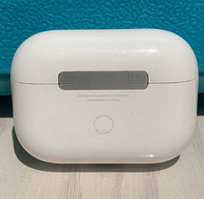 Apple A2190 Custodia di