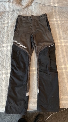 593043603 pantalone impatto - ad,