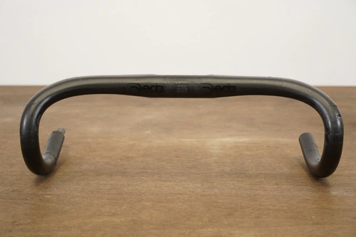 42cm deda elementi superzero - 42cm,
