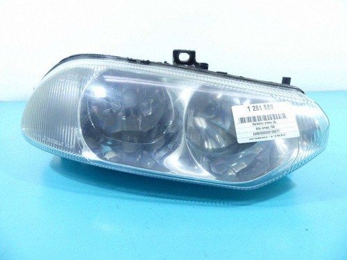 Alfa romeo 156 2000 - 156,