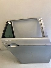 Porta posteriore dx BMW 3 V Touring (E91) [ 2004 - 2012 ]