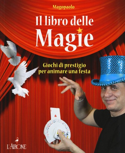 Libri paolo abozzi - paolo, libro