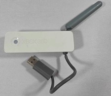 Adattatore rete wireless - adattatore,