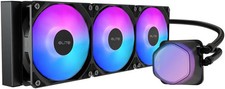 Cooler Master 360 Elite Liquid
