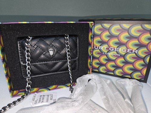 Nuovo kurt geiger london - nuovo!,