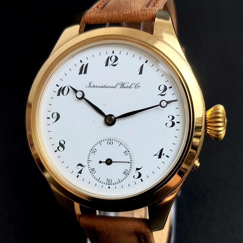Orologio polso uomo - da,