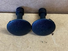 PORSCHE BOXSTER 986 987 HARD