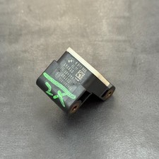Sensore airbag 6911003 bmw e87 - bmw,