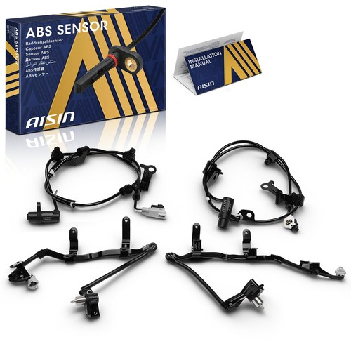 Aisin bst 03659 - 4x, abs