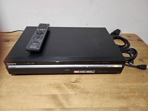 Sony rdr hxd870 - sony, rdr-hxd870