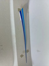 Adesivo per coperchio laterale