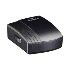 PENTAX GPS UNIT O-GPS2 Nero