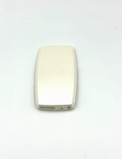 Nokia 1112 copri batteria back