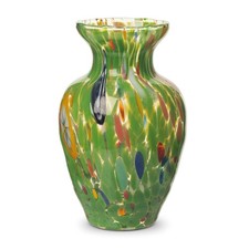 MurArt Vaso in Vetro di Murano
