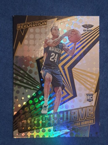 2023 panini revolution - panini,