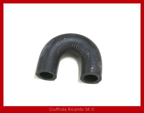 Manicotto raffreddamento acqua - raffreddamento,