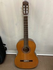 Chitarra Acustica Classica