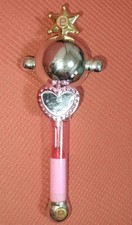 Sailor moon pluto stick - pluto,