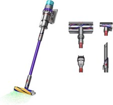 Dyson gen5detect cordless - gen5detect,