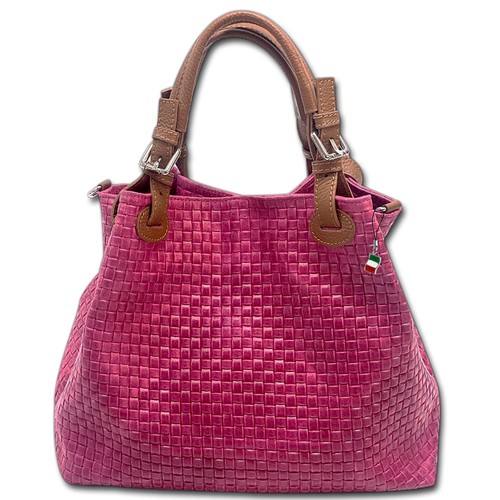Borsa florence fantasia - florence,