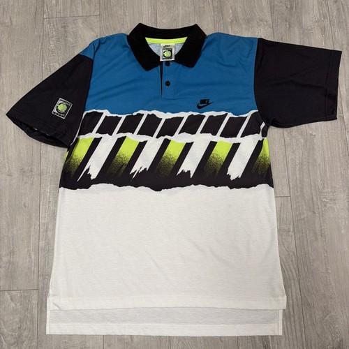 Nike challenge court - nike,