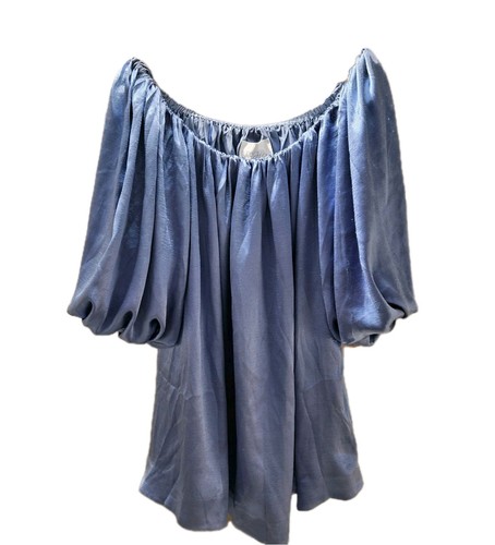 Vestito bambola bambina