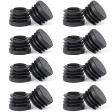 OSDUE 16 Pezzi Tappo