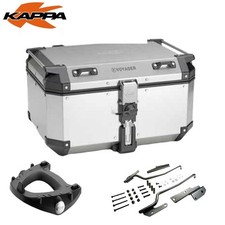 58lt case kit kappa - case,