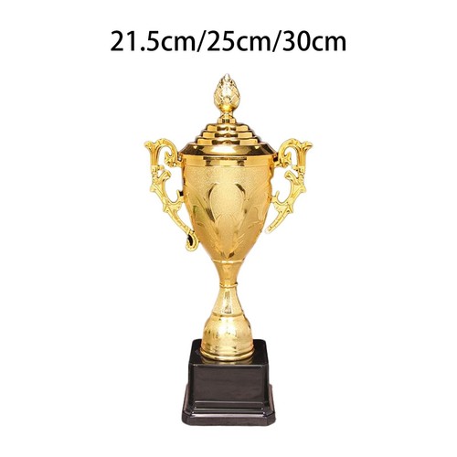 Premio trofeo premi - premio, di